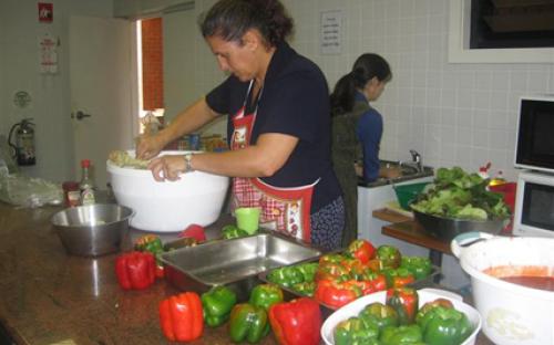 Cooks_Susan%20%20Danica%205.jpg